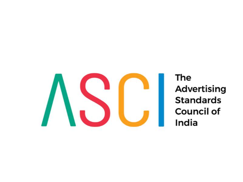 ASCI launches ASCI Academy